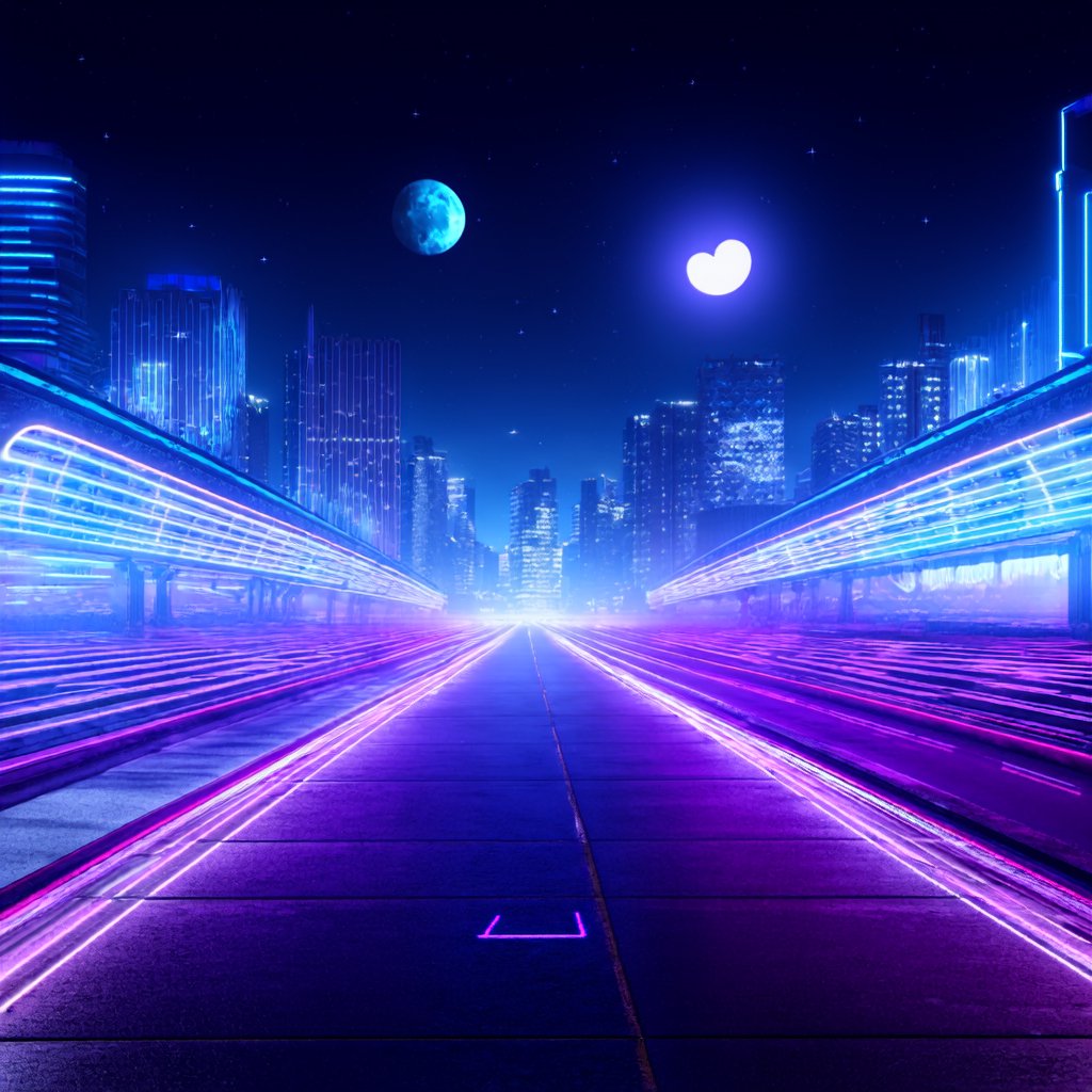 Song Artwork