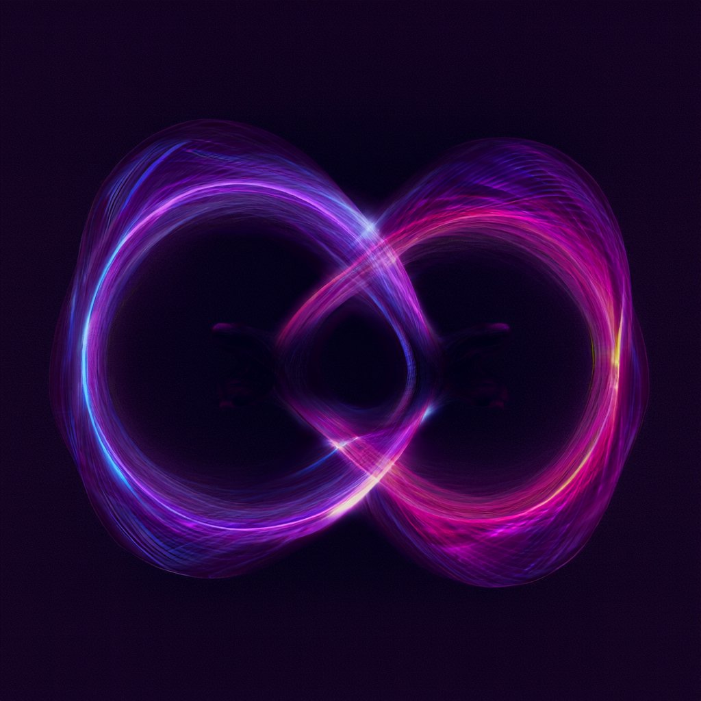 Uplifting Gravity Beats