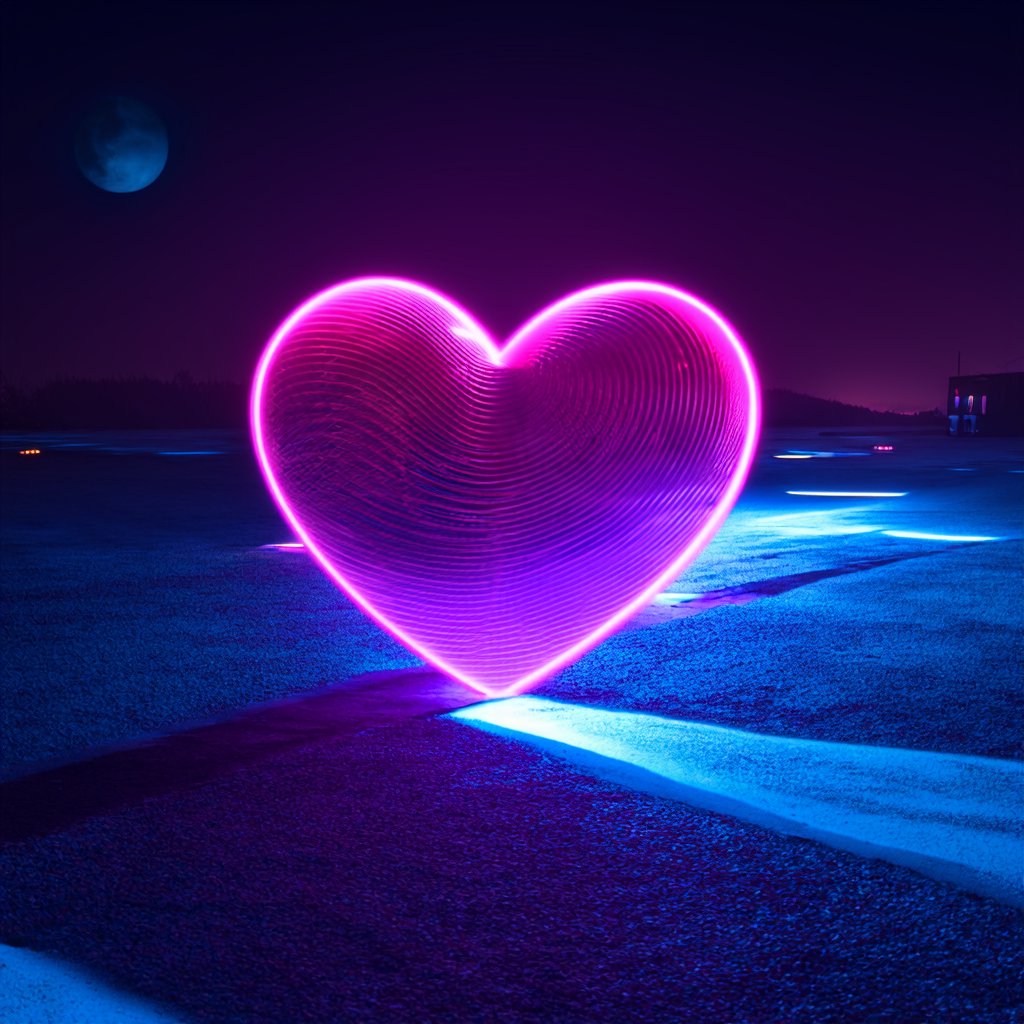 Song Artwork