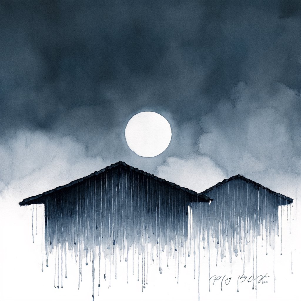 Song Artwork