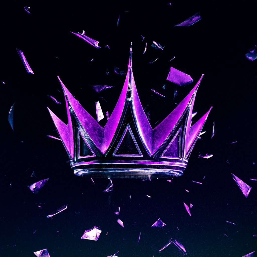 Song Artwork