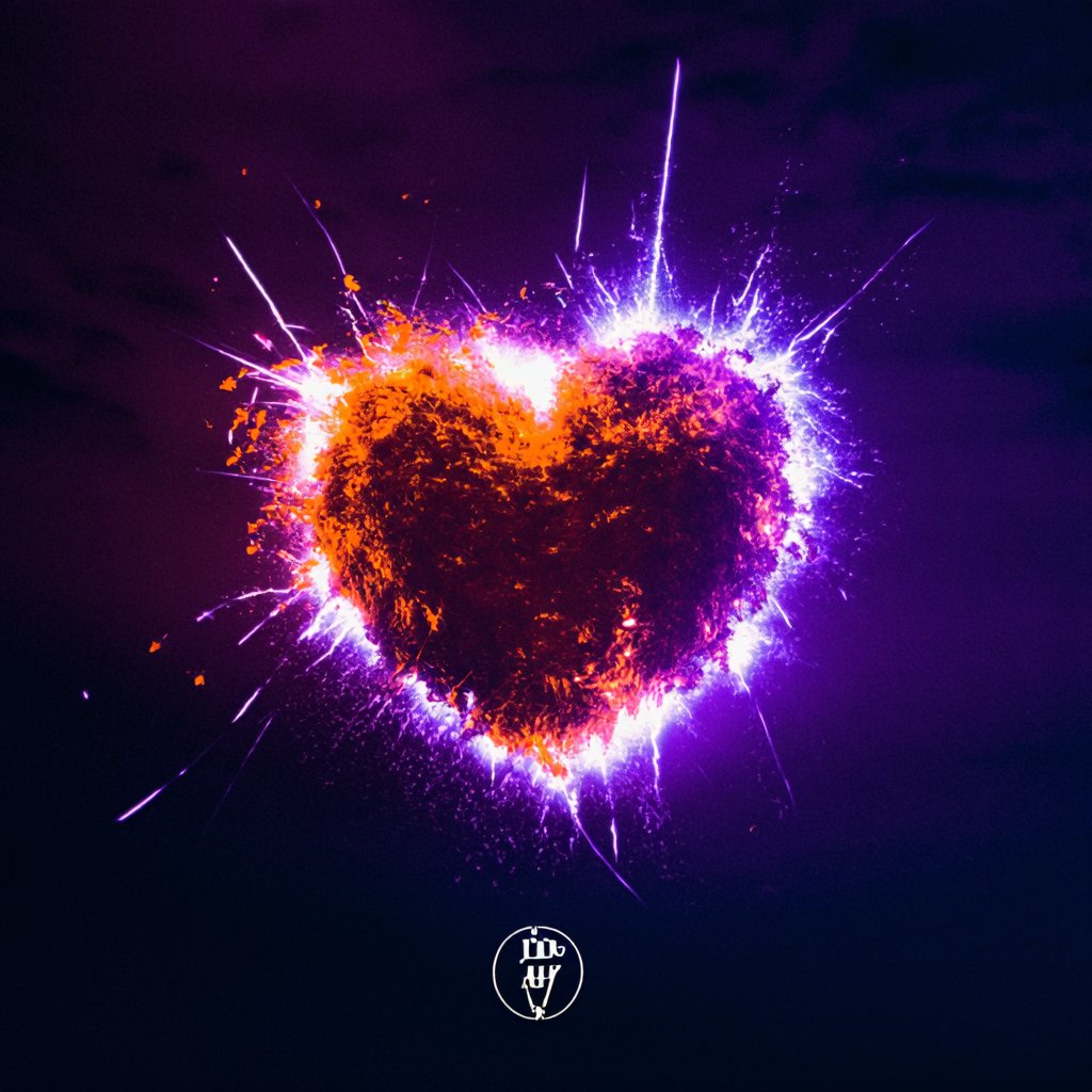 Song Artwork