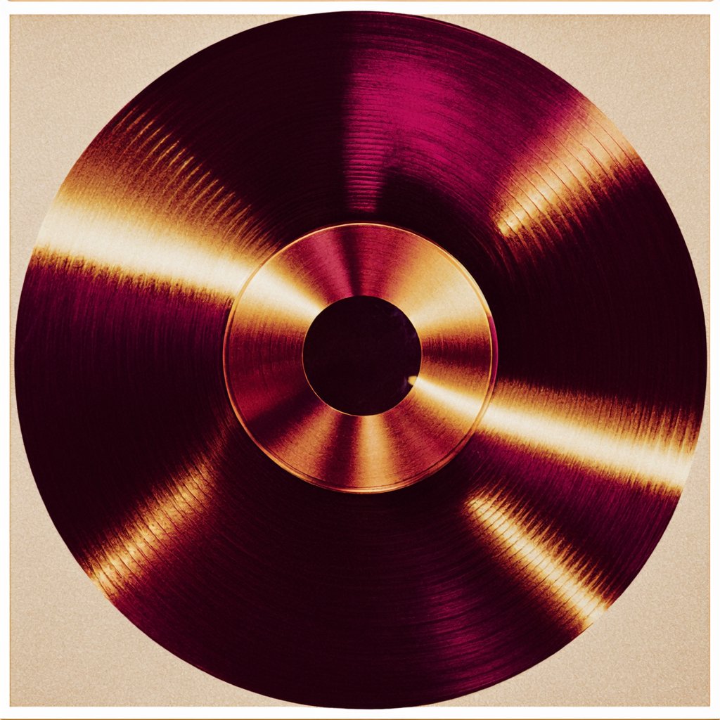 Song Artwork