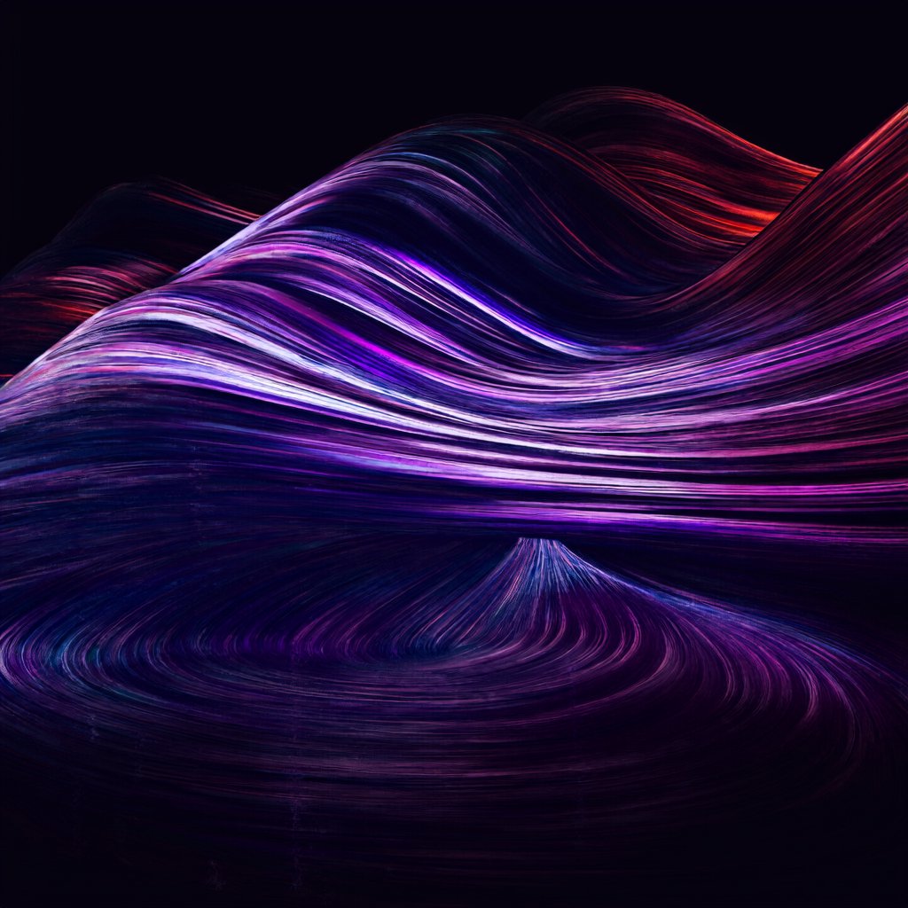 Song Artwork