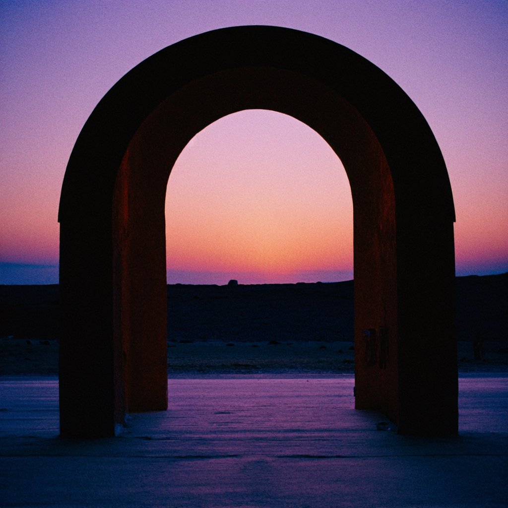 Song Artwork