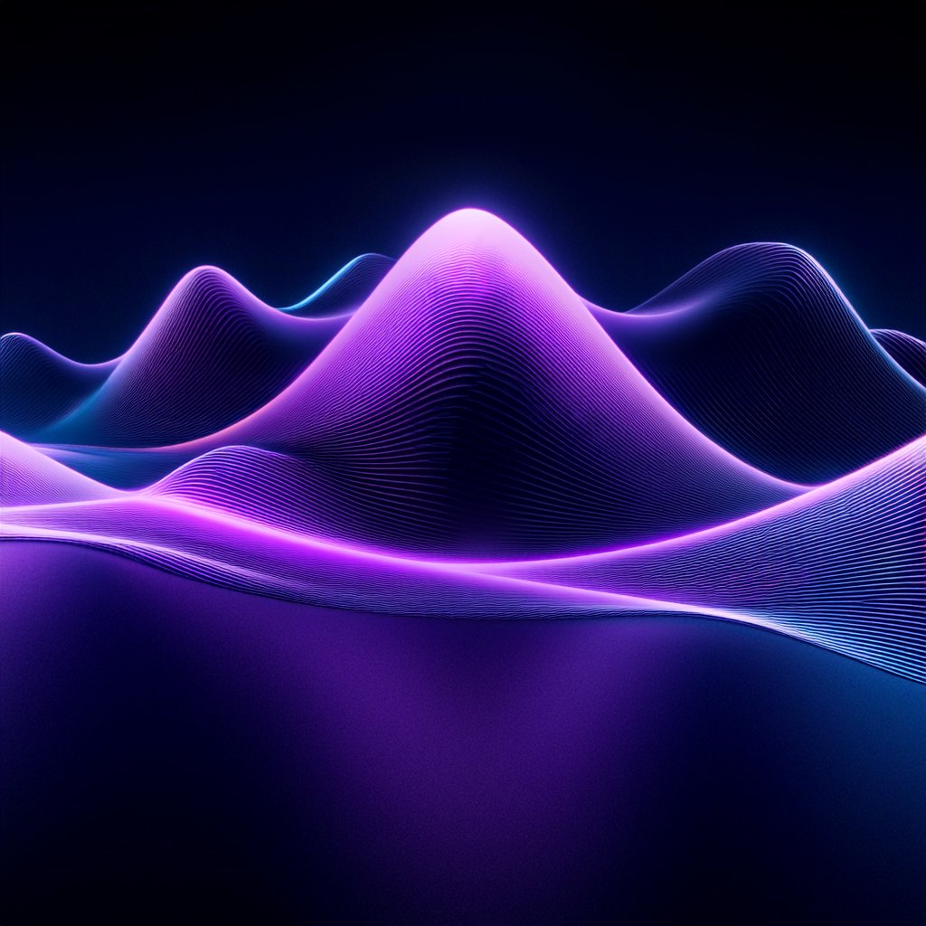 Song Artwork