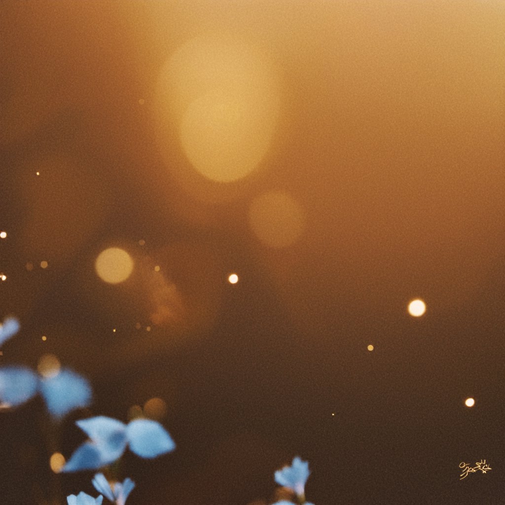 Song Artwork