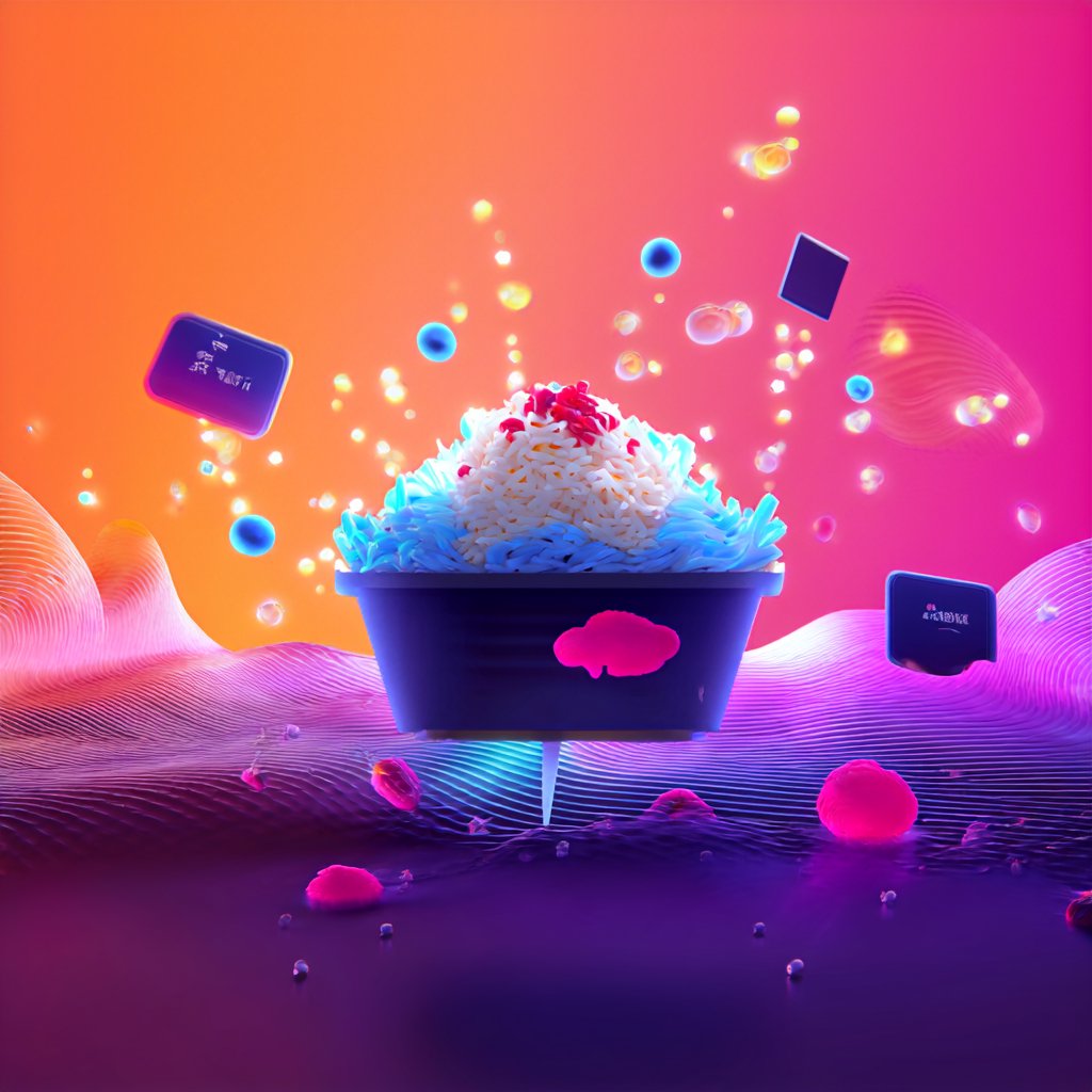 Song Artwork