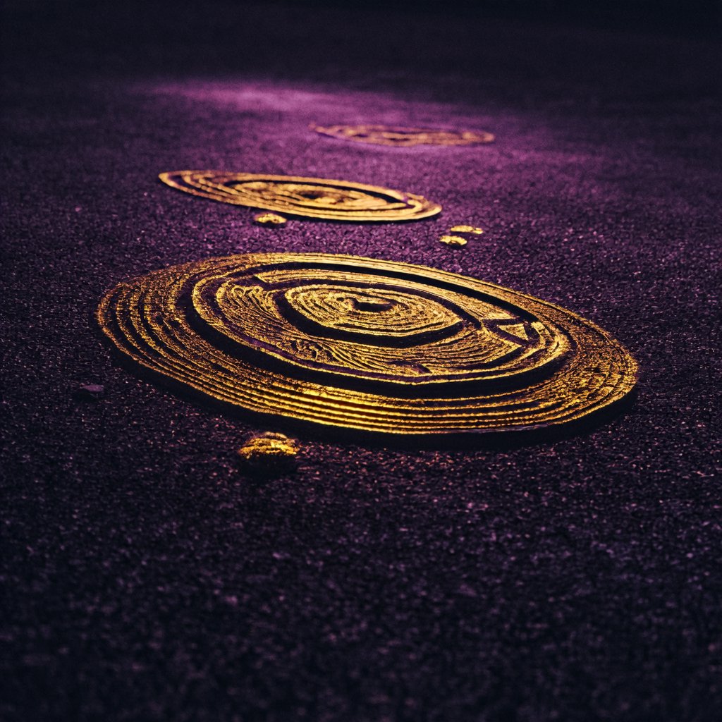 Song Artwork
