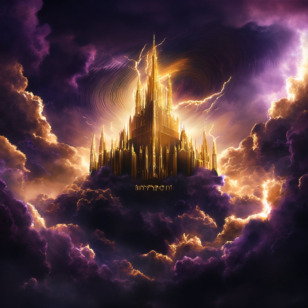 Song Artwork
