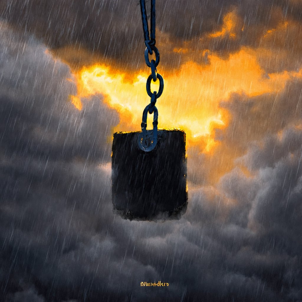Song Artwork