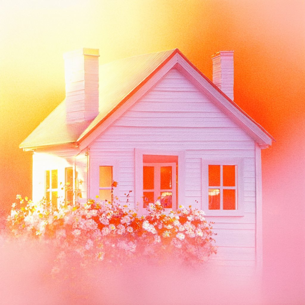 Song Artwork