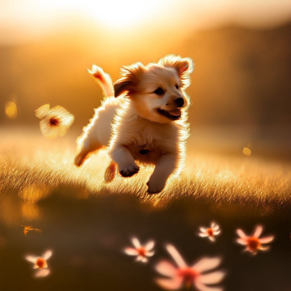 Song Artwork
