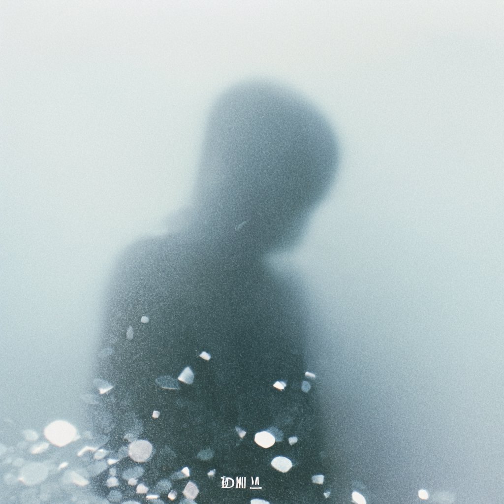 Song Artwork