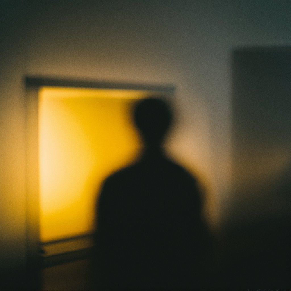 Song Artwork