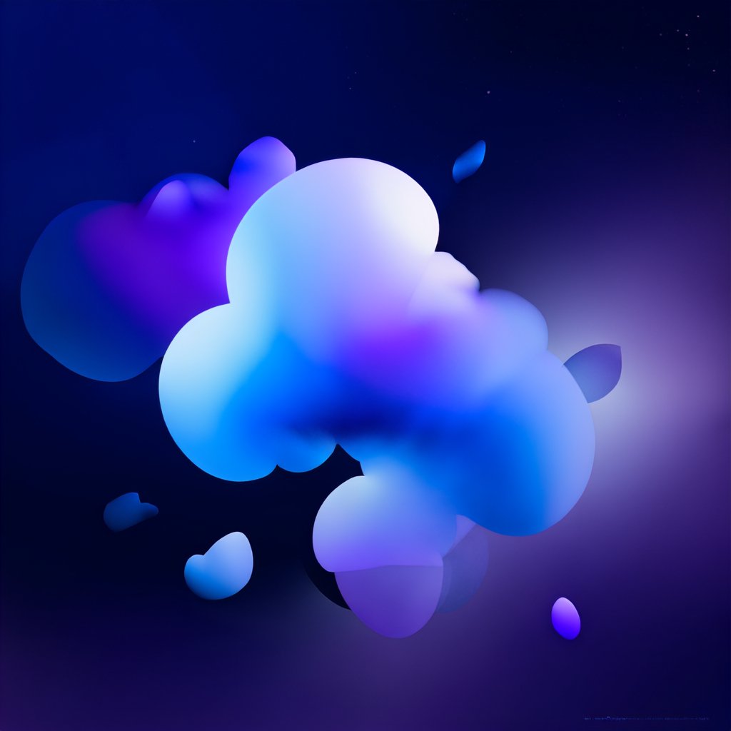 Song Artwork