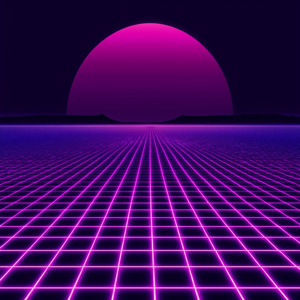 Song Artwork