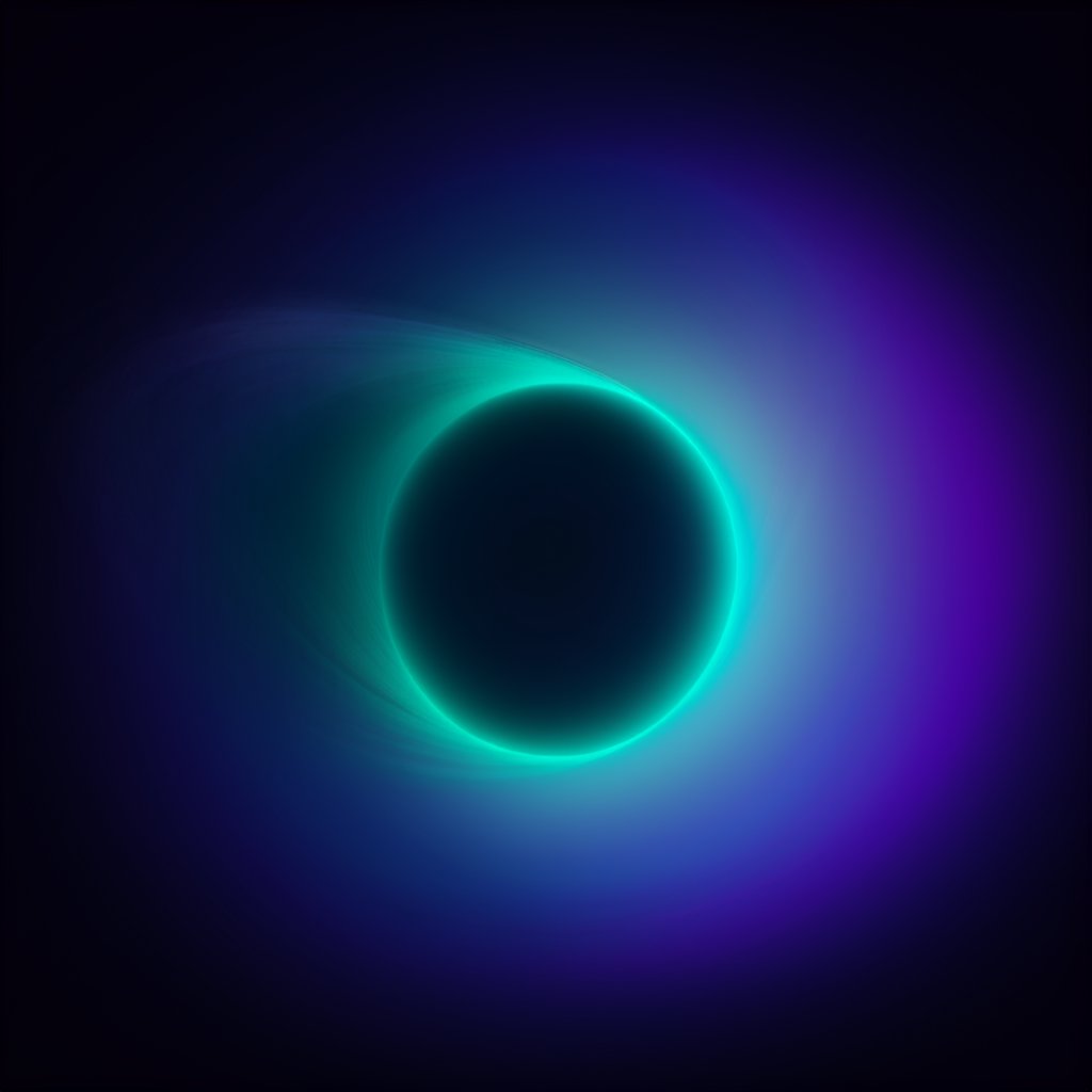 Song Artwork