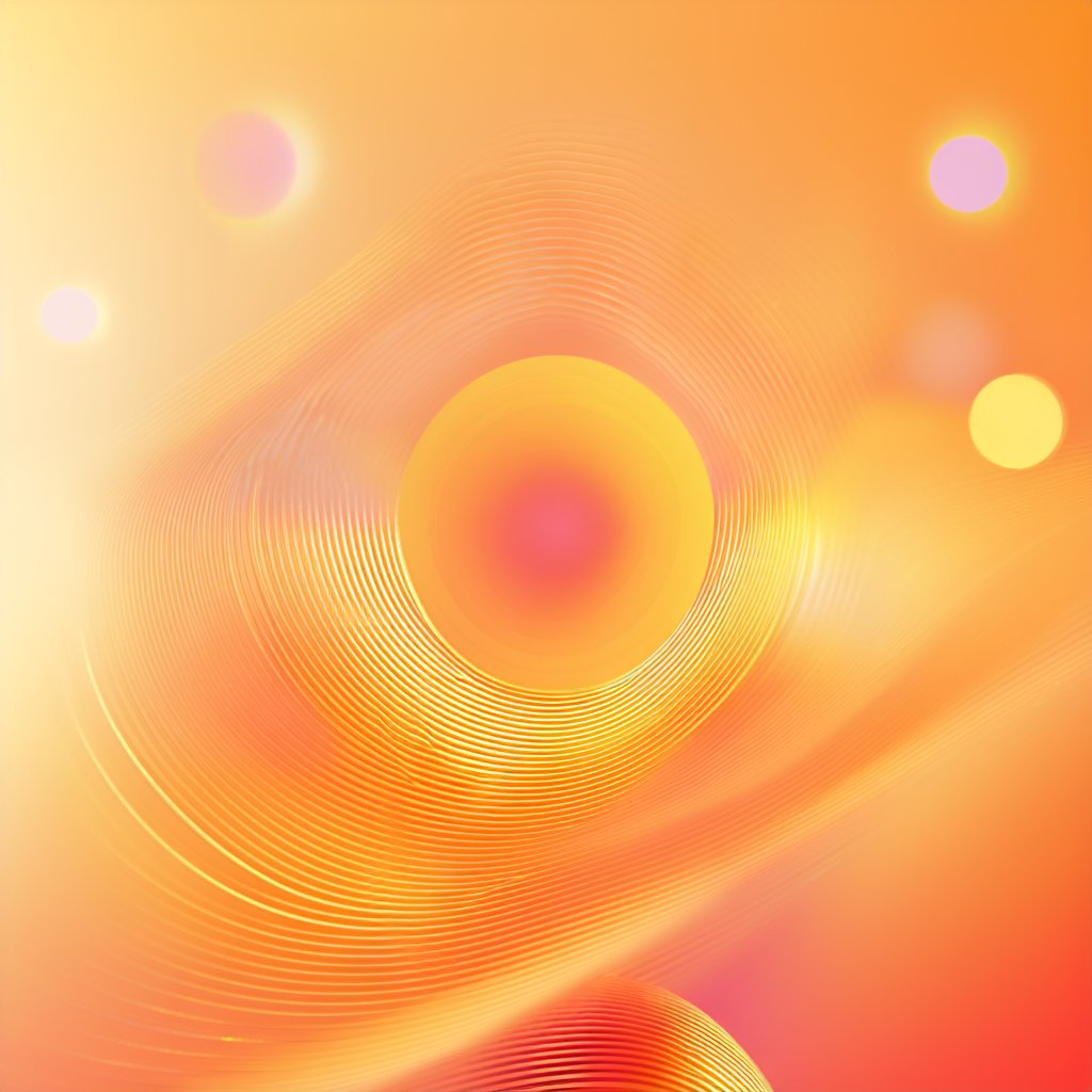 Song Artwork