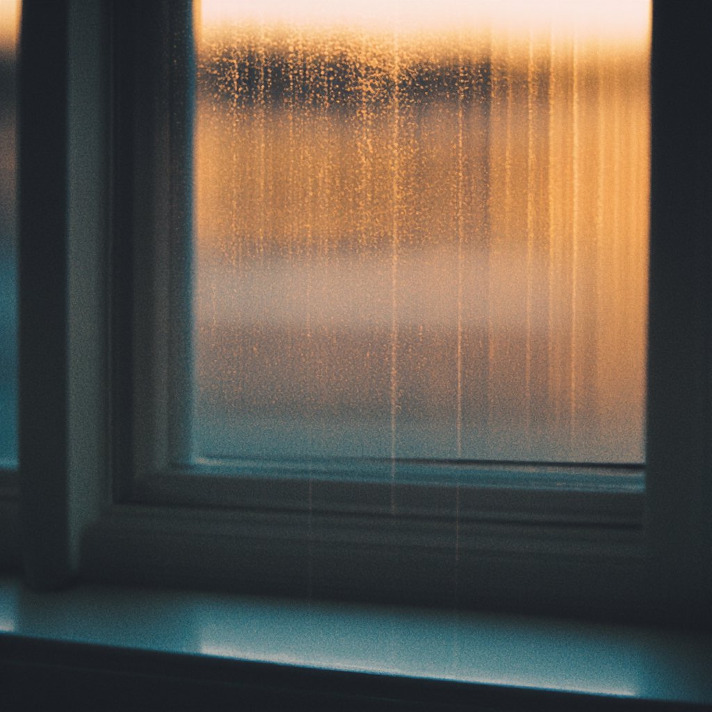 Song Artwork