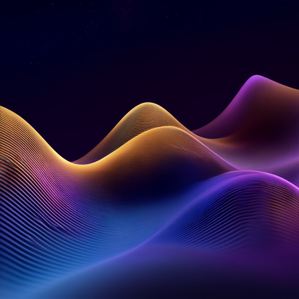 Song Artwork