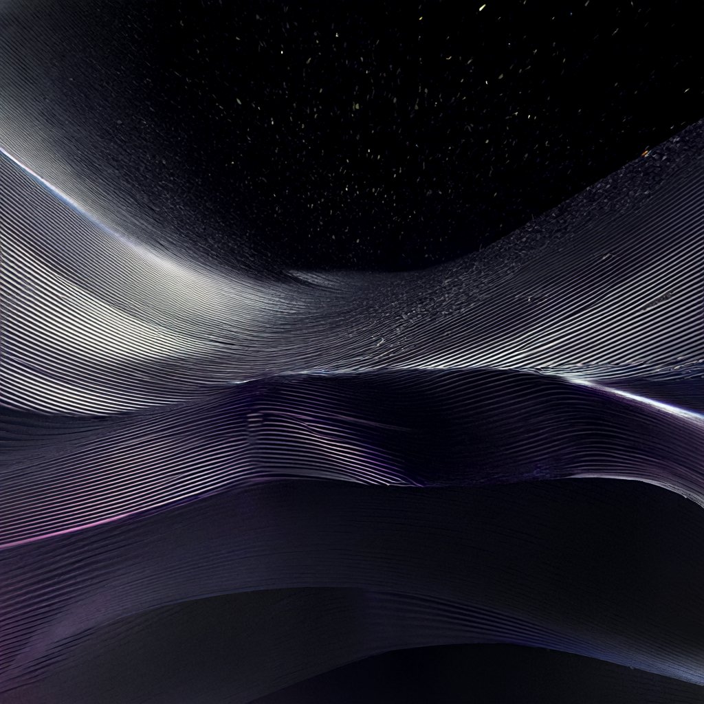 Song Artwork