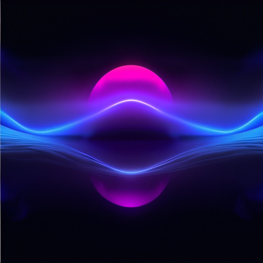 Song Artwork