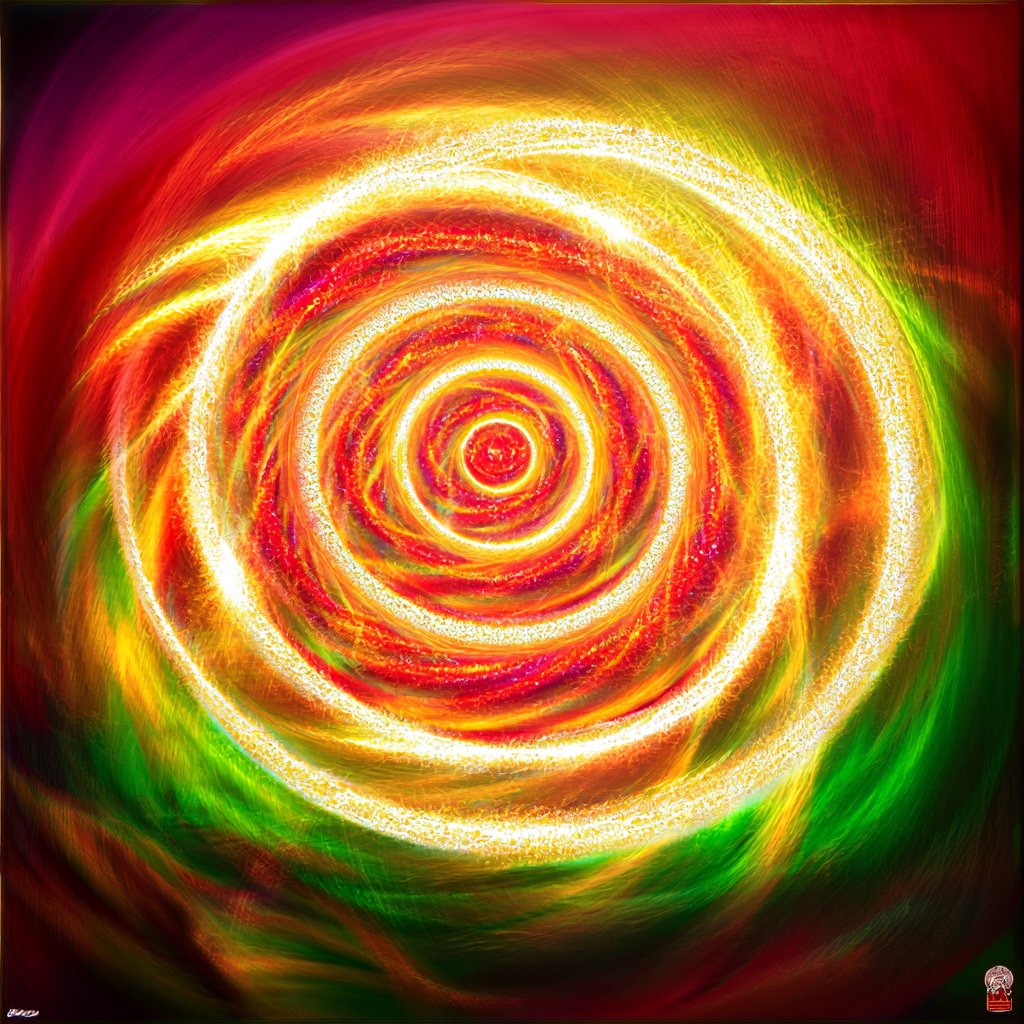 Song Artwork
