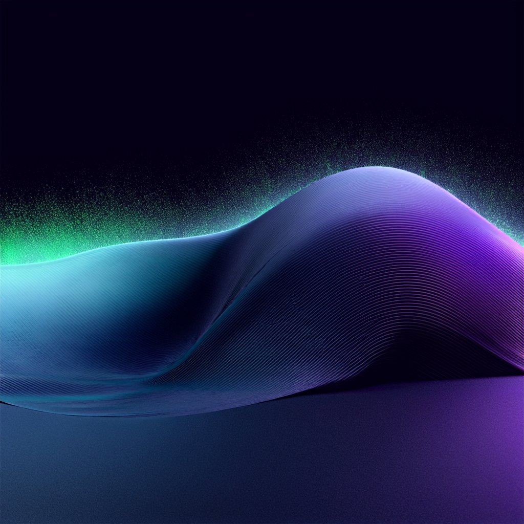 Song Artwork