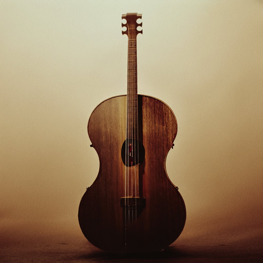 Song Artwork