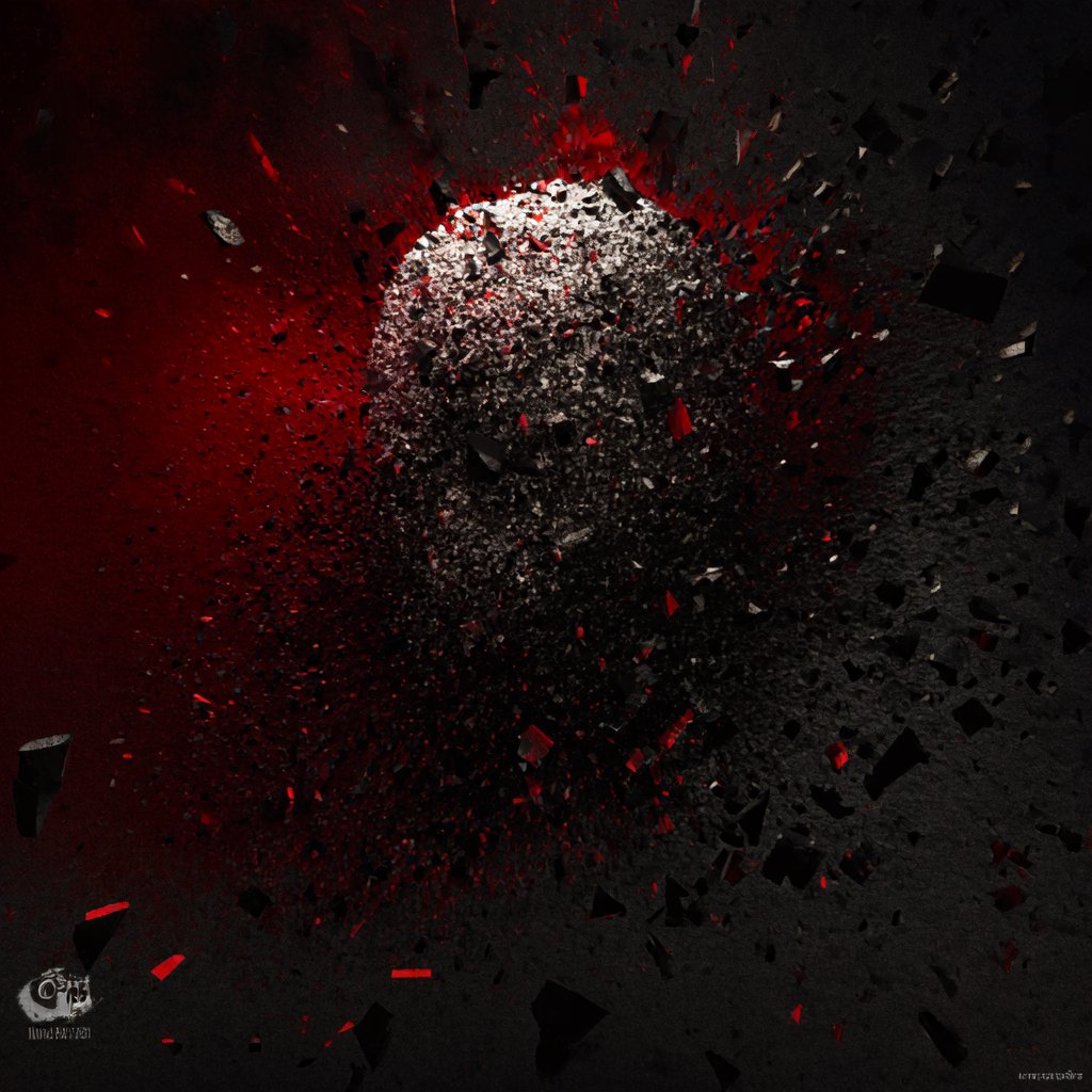 Song Artwork