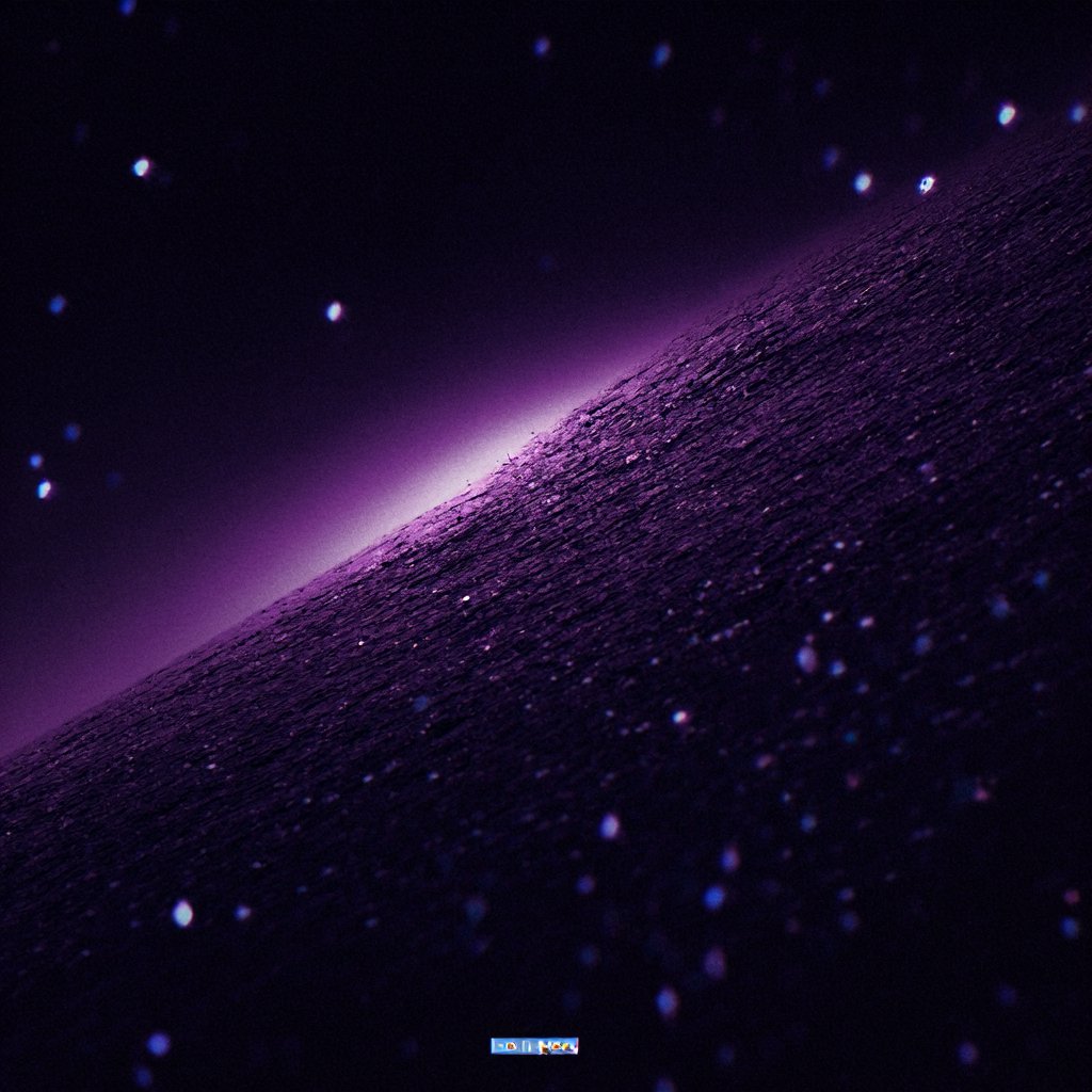 Song Artwork