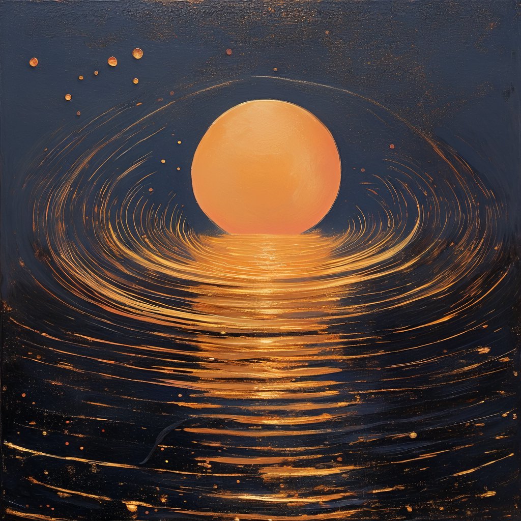 Song Artwork