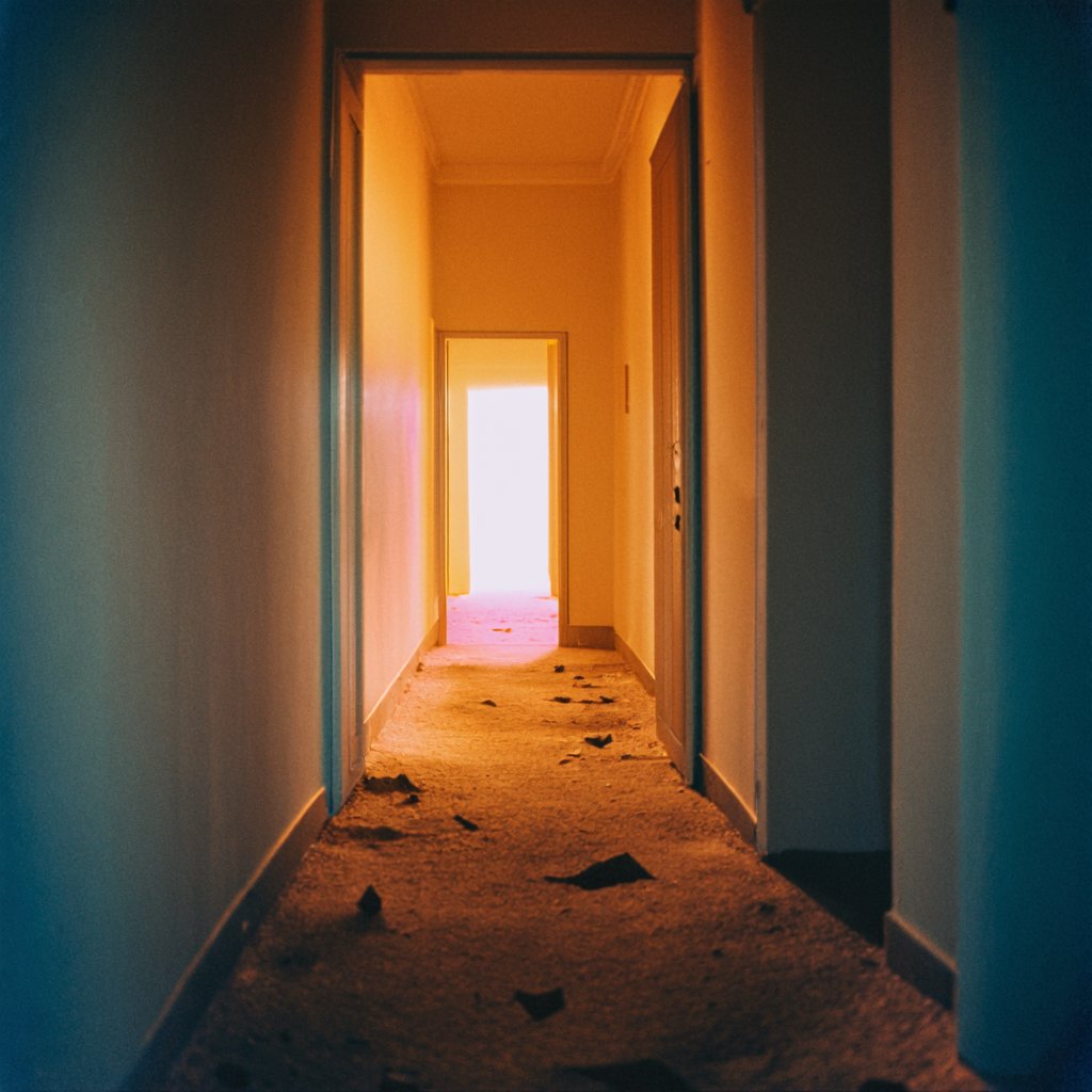 Song Artwork