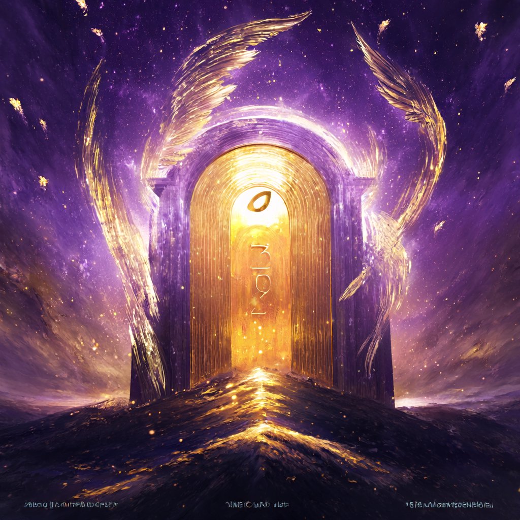 Song Artwork