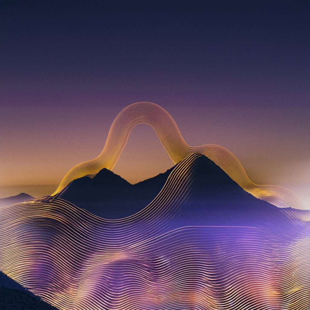 Song Artwork