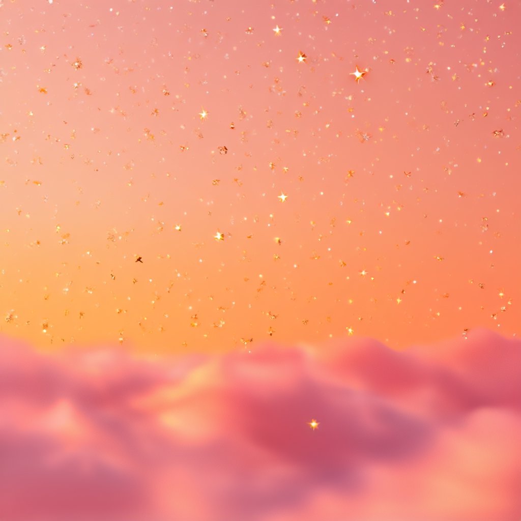 Song Artwork