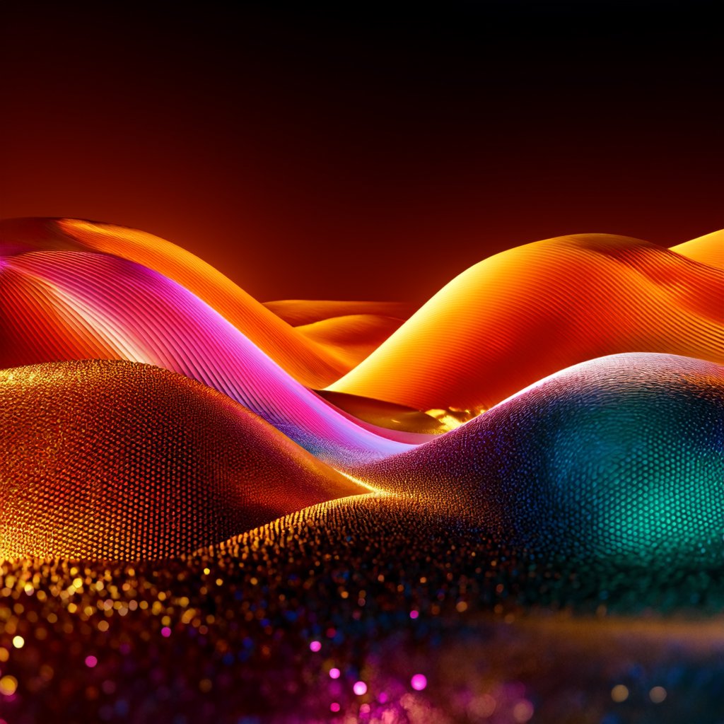 Song Artwork