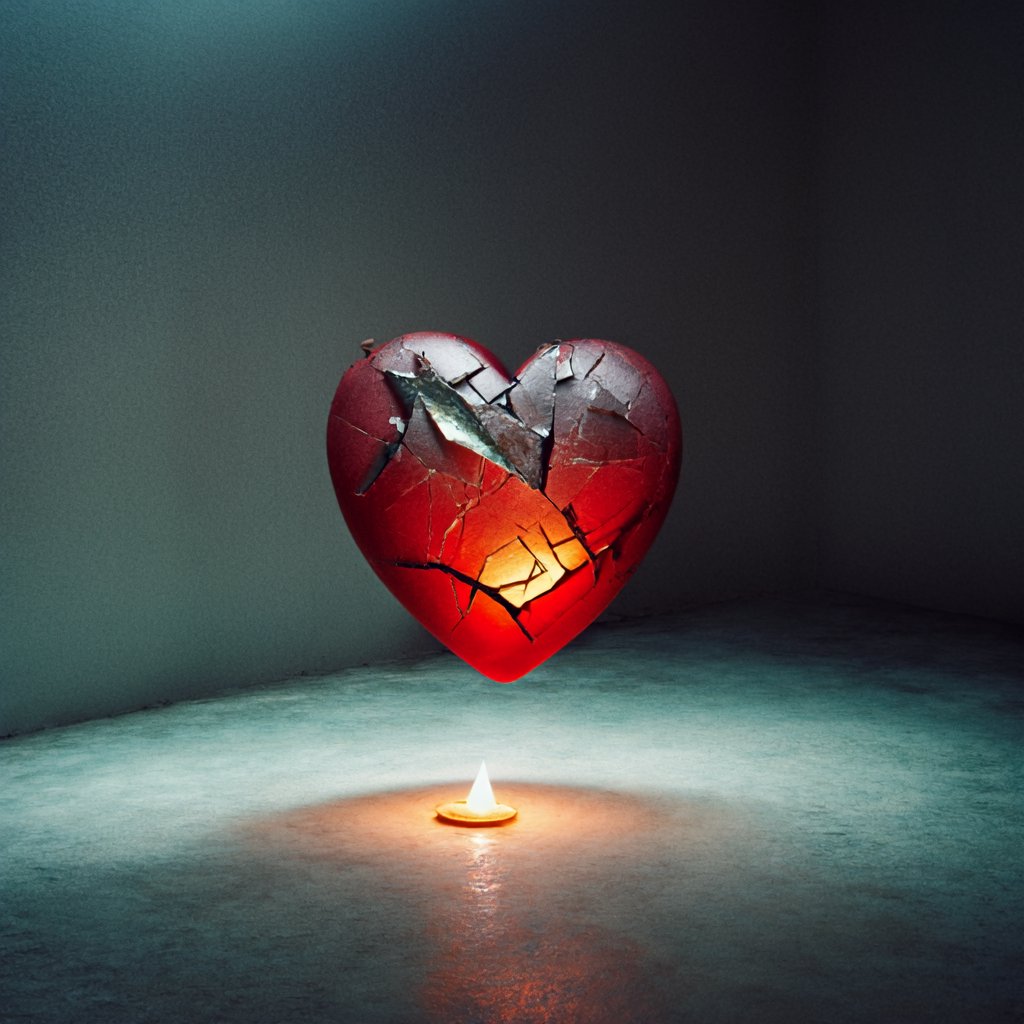 Song Artwork